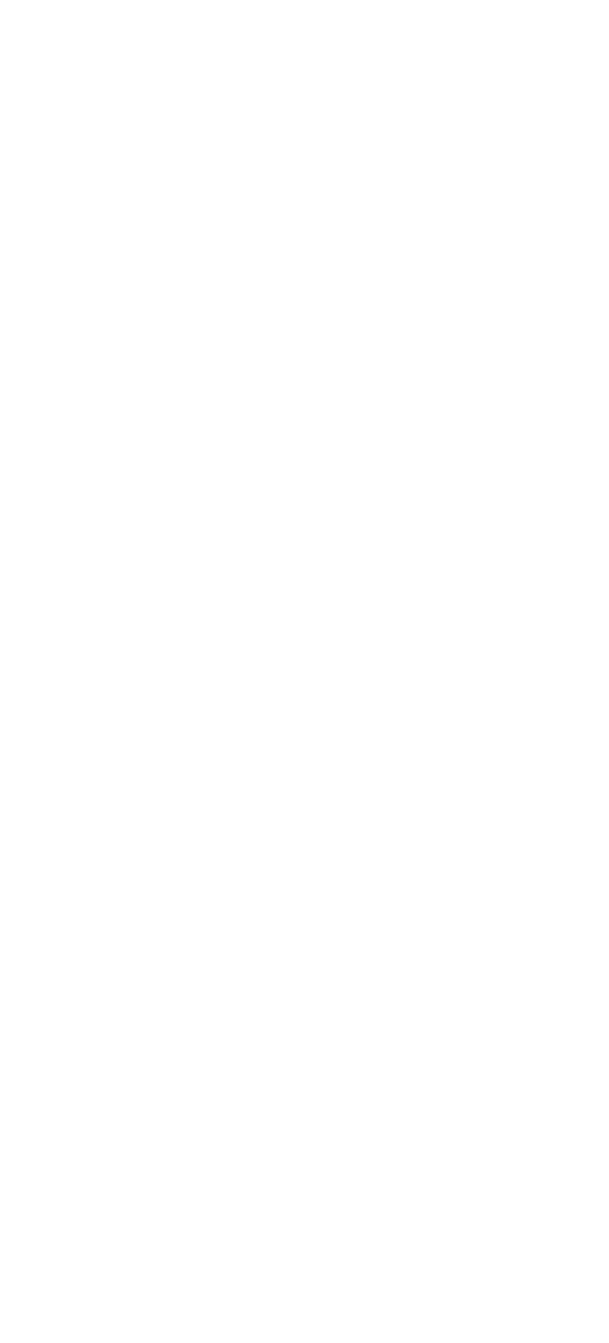 01 お問い合わせ-ヒアリング 02 お見積もり-面談・ご契約 03 アフターサポート